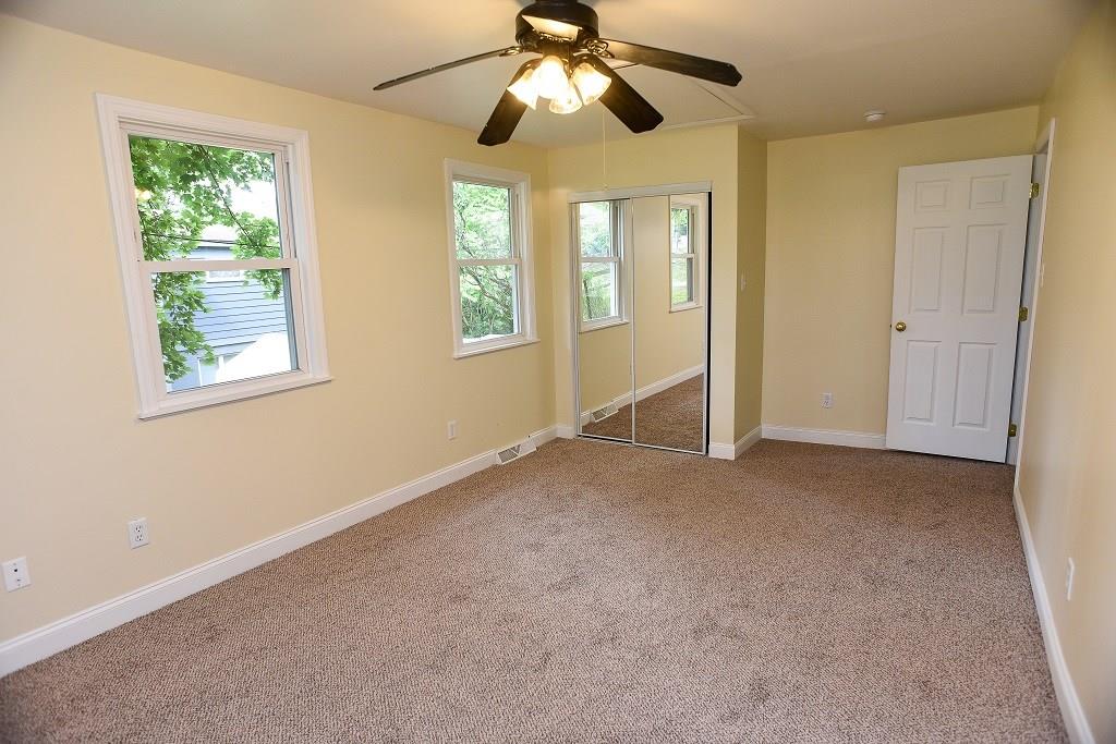 405 Crawford Run Road Cheswick, PA 15024 - Photo 8 of 15