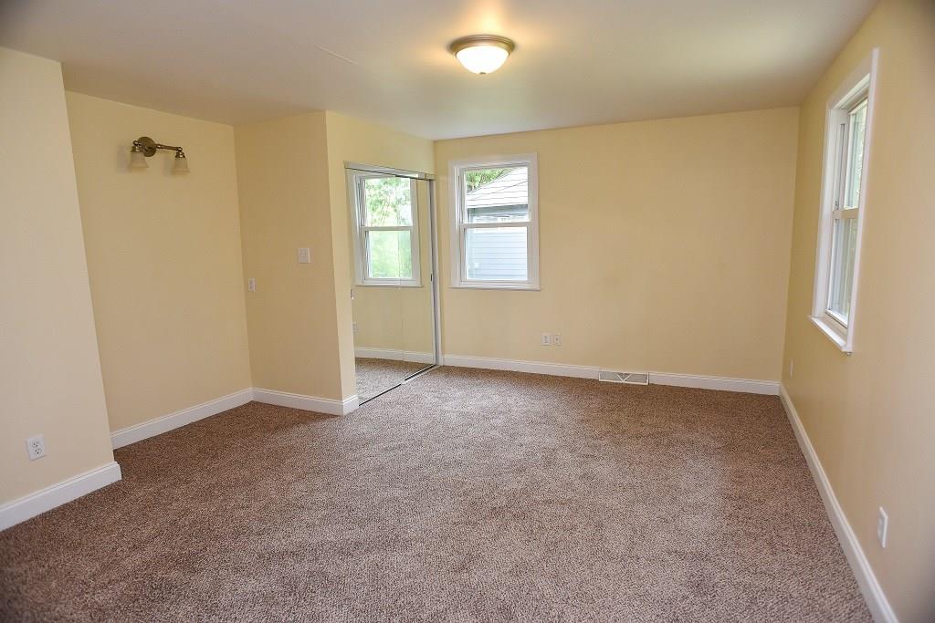 405 Crawford Run Road Cheswick, PA 15024 - Photo 9 of 15