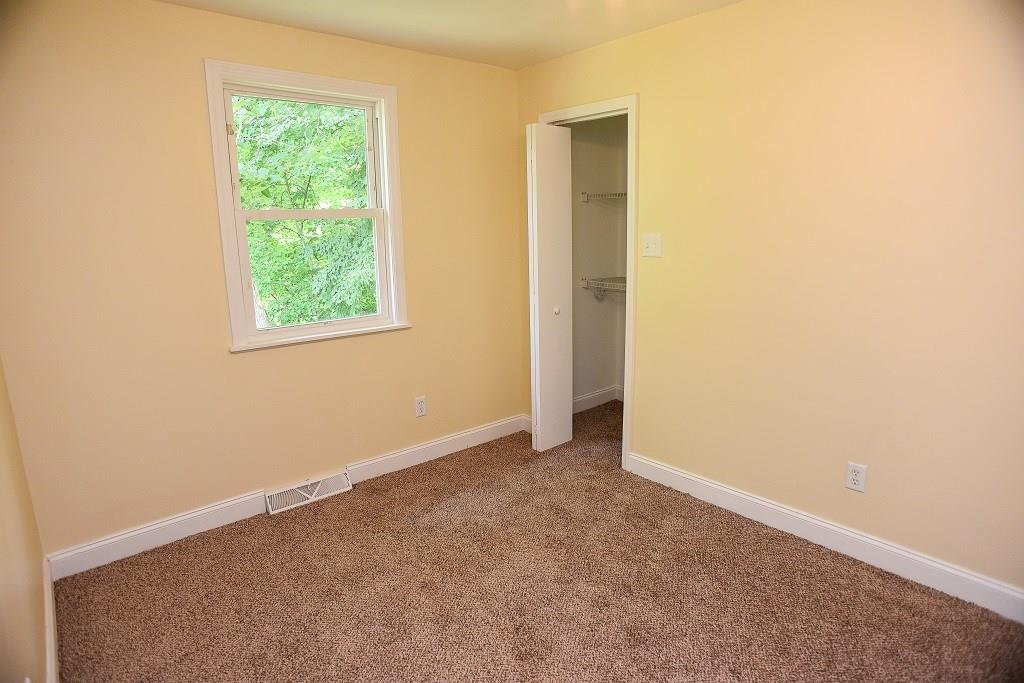 405 Crawford Run Road Cheswick, PA 15024 - Photo 10 of 15