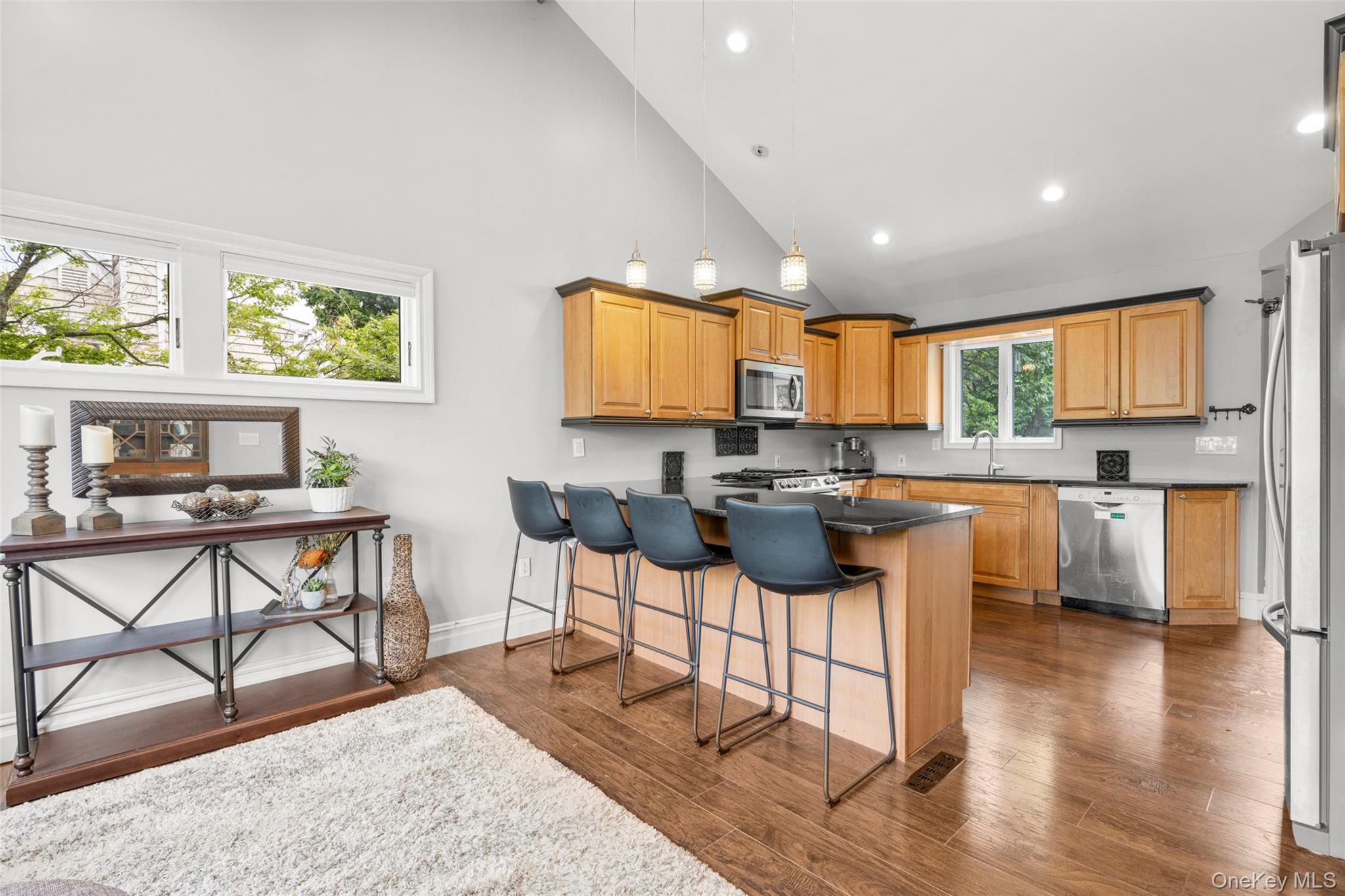 12 Birch Street Fishkill, NY 12524 - Photo 22 of 42