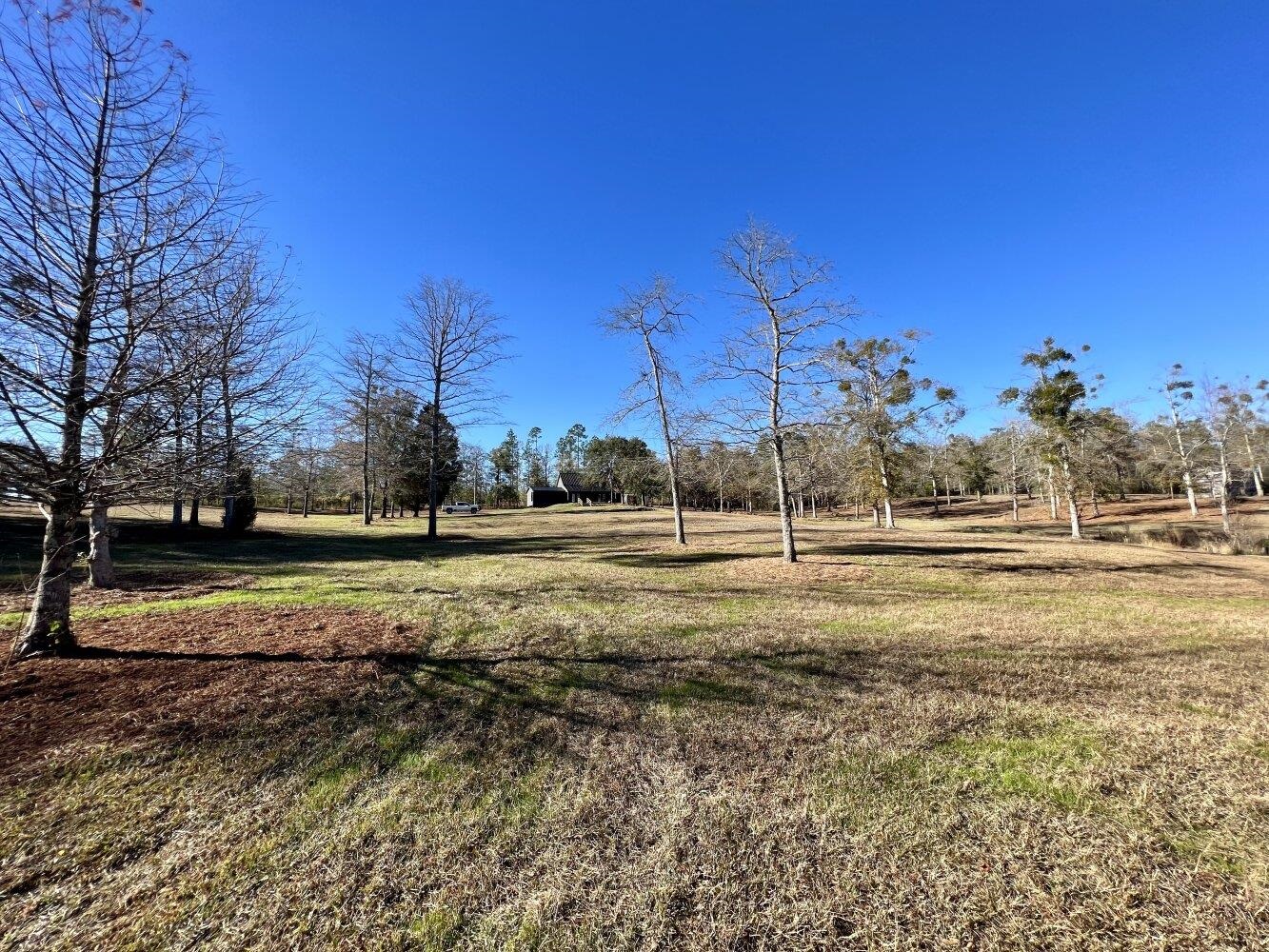 12340 Tall Pine Road Bay Minette, AL 36507 - Photo 19 of 50