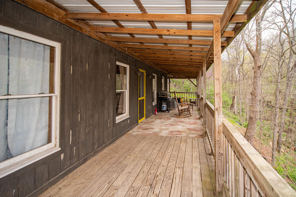 4220 Four Mile Road Winchester, KY 40391 - Photo 11 of 48 11