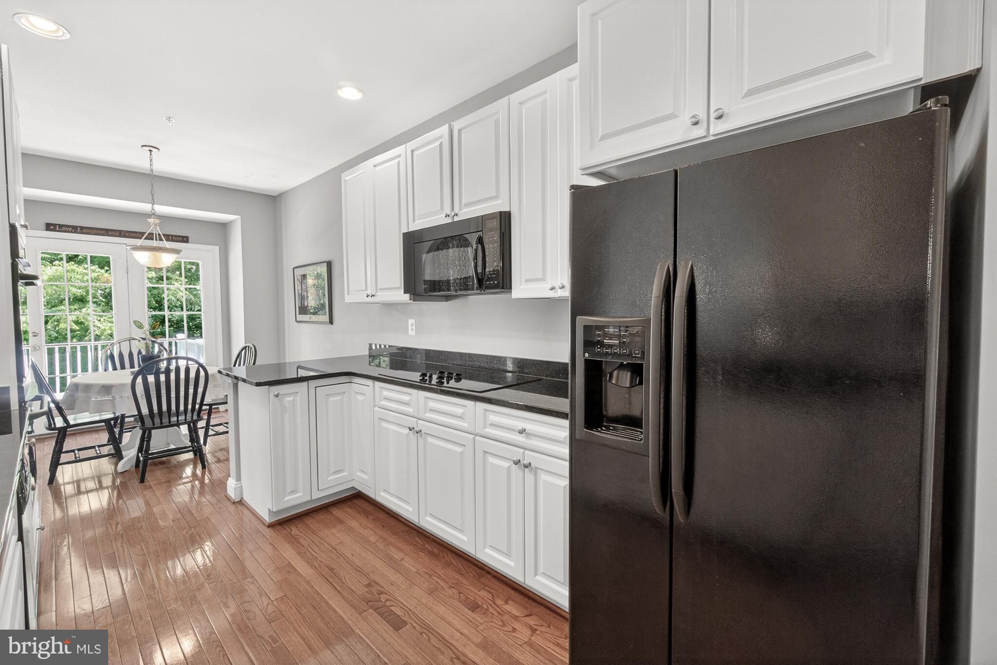 2620 Monocacy Ford Road Frederick, MD 21701 - Photo 20 of 58