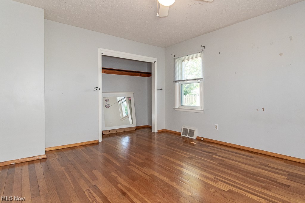 29164 Barjode Road Willowick, OH 44095 - Photo 21 of 28 Gallery Image 21