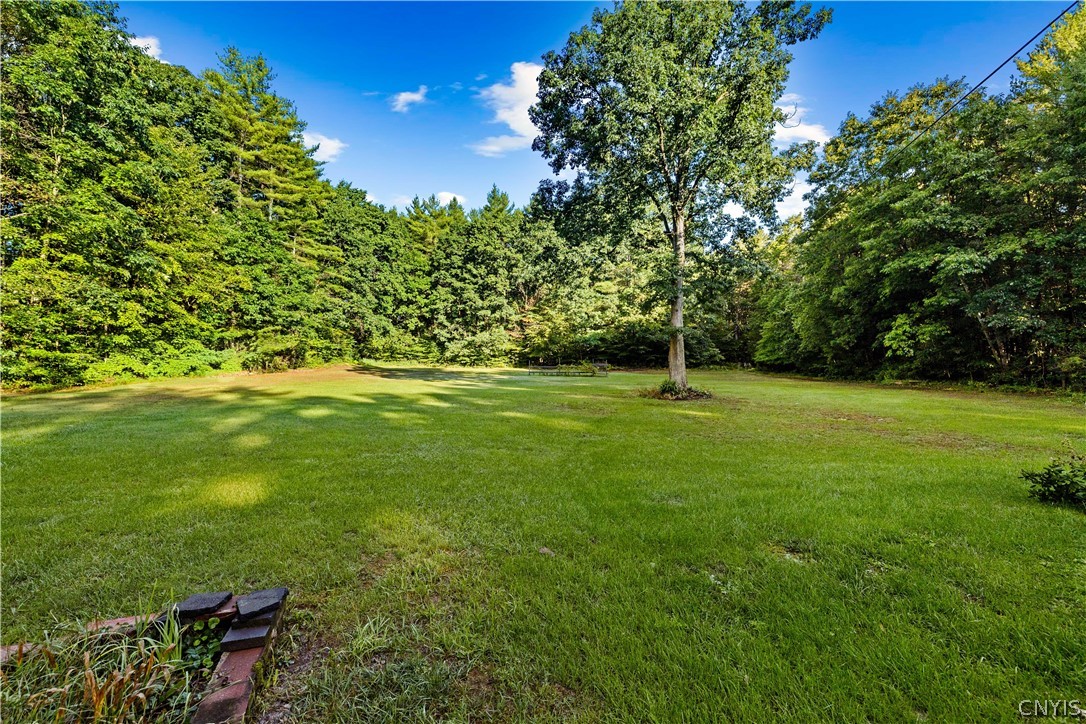 7905 Passer Road Rome, NY 13308 - Photo 38 of 46 Gallery Image 38