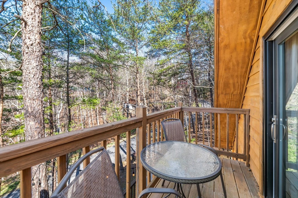 1650 South Mountain View Road Sevierville, TN 37876 - Photo 19 of 35