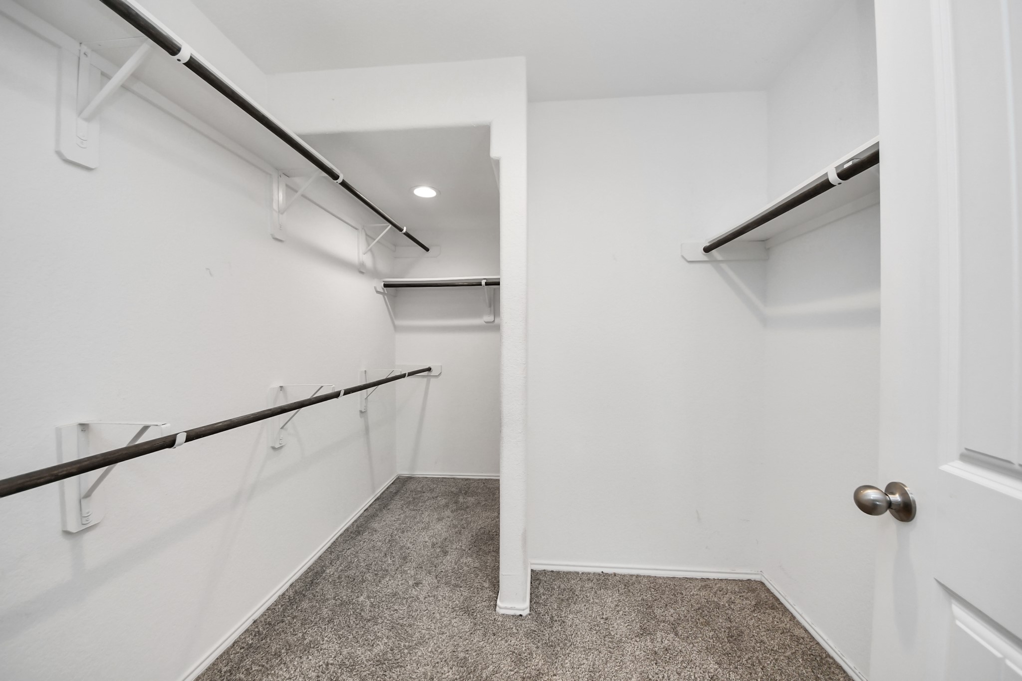 619 Ashley Falls Lane Rosharon, TX 77583 - Photo 20 of 31