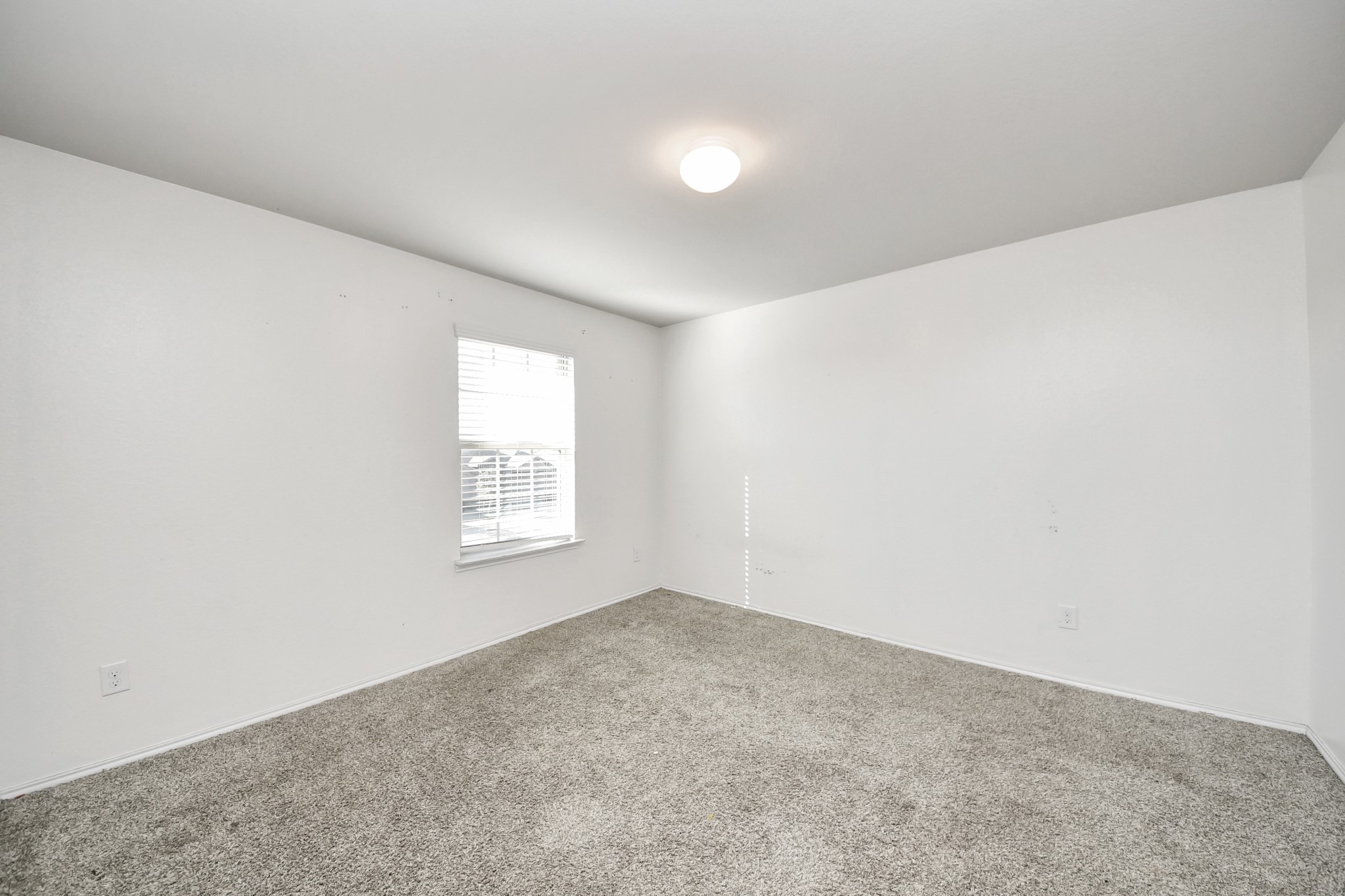 619 Ashley Falls Lane Rosharon, TX 77583 - Photo 23 of 31 The second floor also includes three generously sized bedrooms