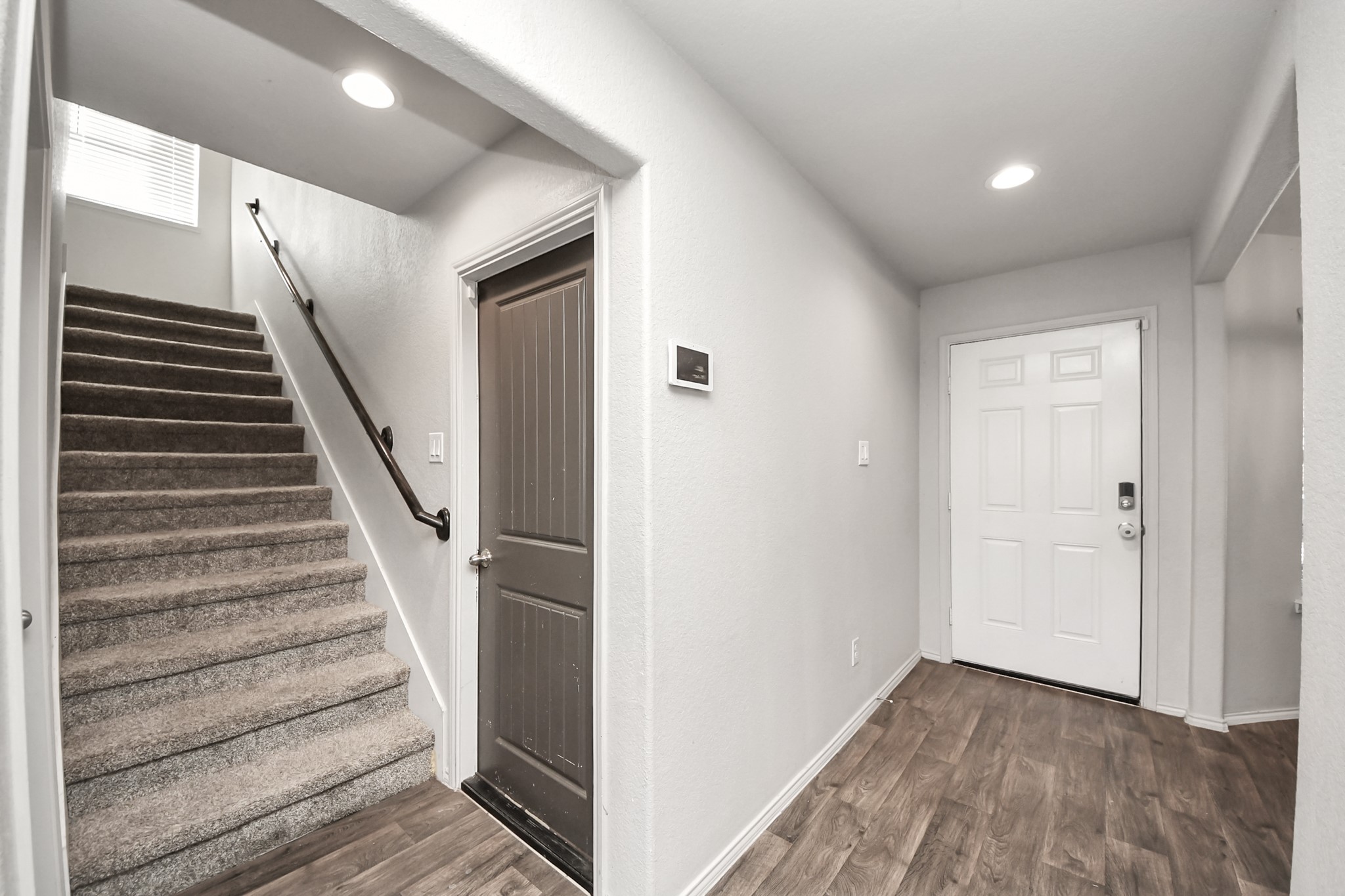 619 Ashley Falls Lane Rosharon, TX 77583 - Photo 9 of 31 One of the most desirable features of this property is the NO BACK NEIGHBORS setting, providing added privacy and a serene outdoor space you can enjoy every day.