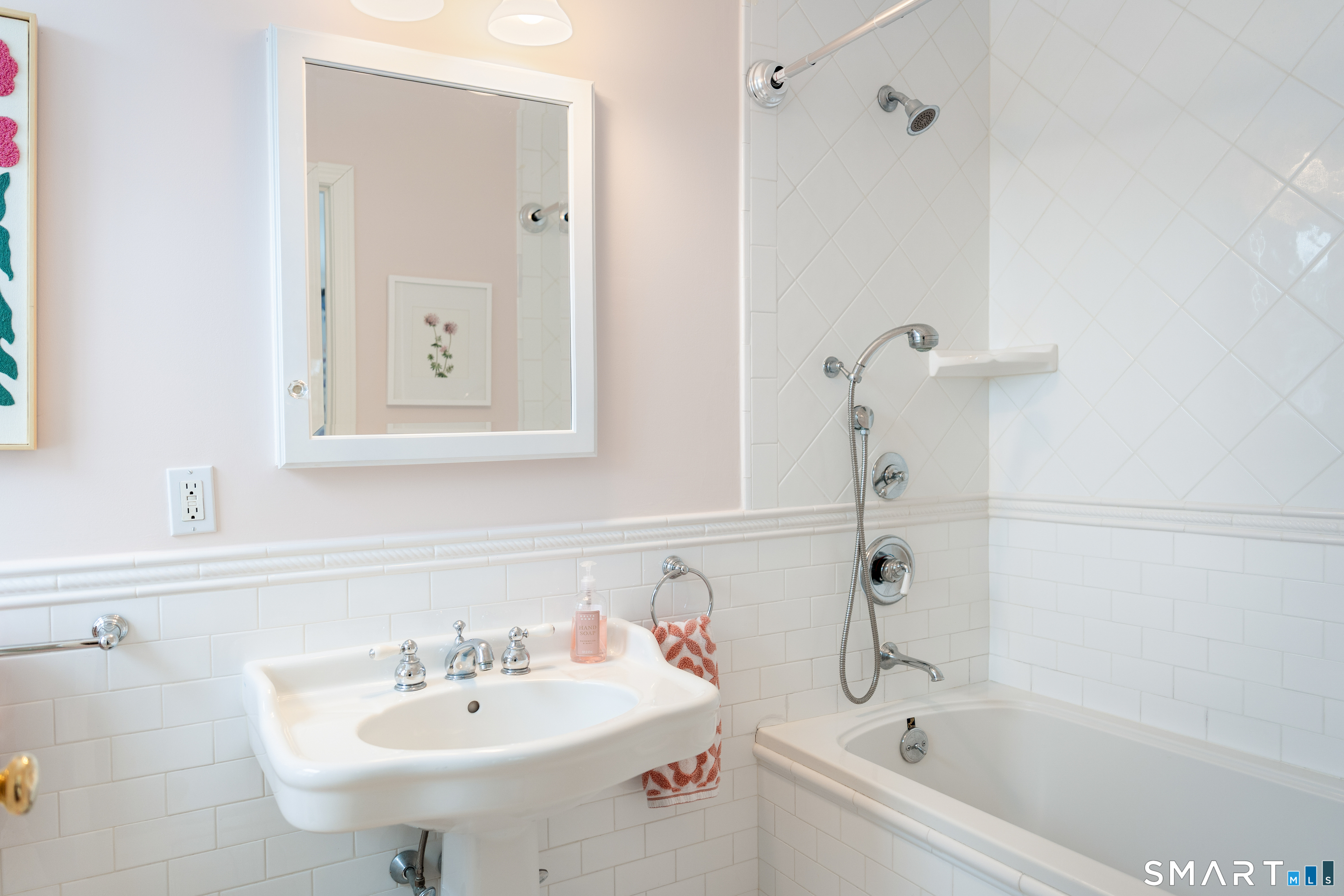 113 Brushy Ridge Road New Canaan, CT 06840 - Photo 14 of 40