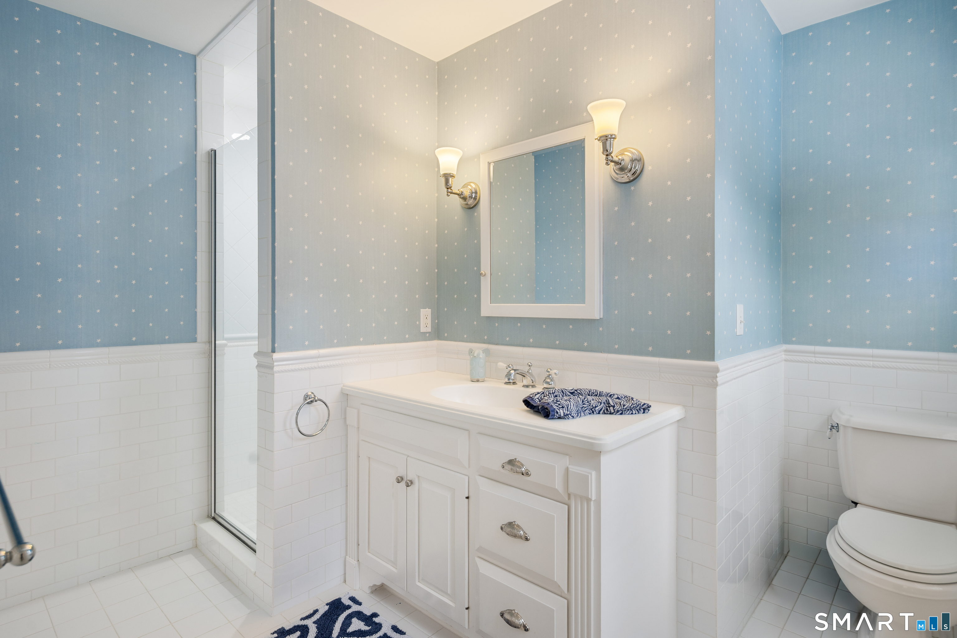 113 Brushy Ridge Road New Canaan, CT 06840 - Photo 16 of 40