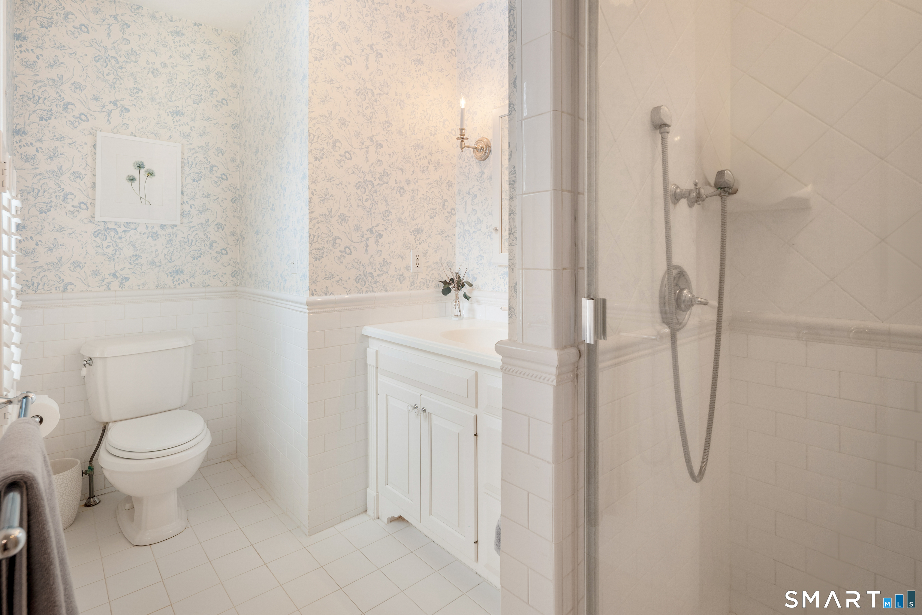 113 Brushy Ridge Road New Canaan, CT 06840 - Photo 18 of 40