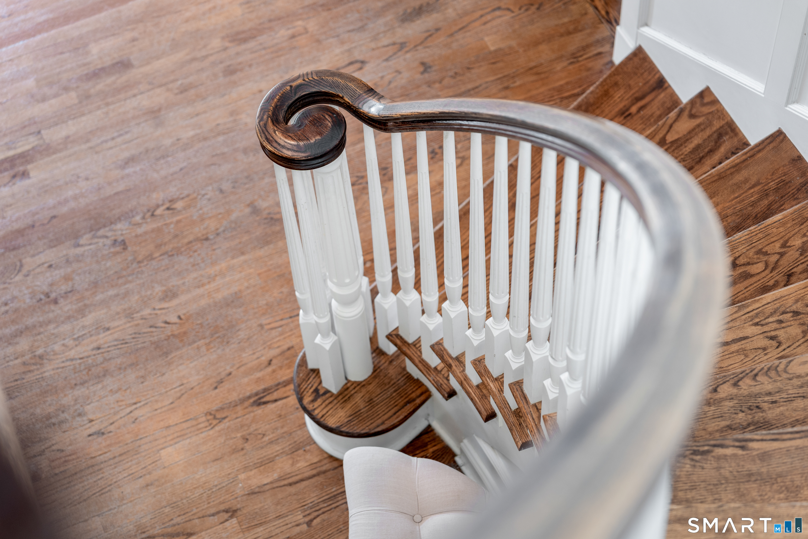 113 Brushy Ridge Road New Canaan, CT 06840 - Photo 7 of 40