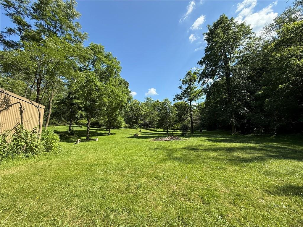 960 Watt Road Apollo, PA 15613 - Photo 8 of 24 a view of a park