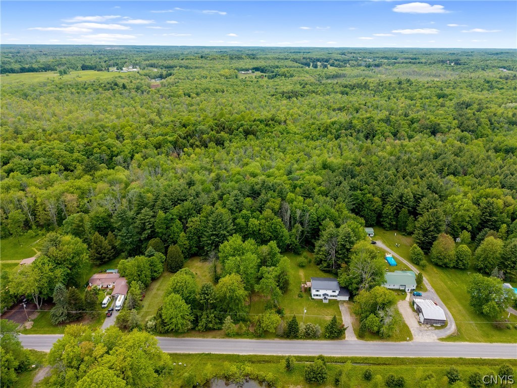 563 Island Road Palermo, NY 13069 - Photo 39 of 44