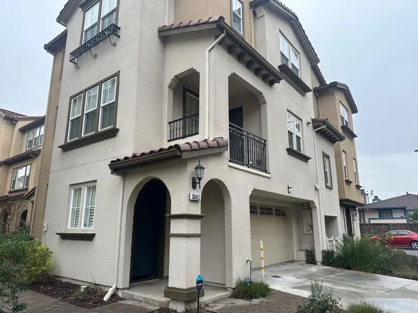 $3,798 | 33411 Madelyn Terrace, Union City, CA 94587