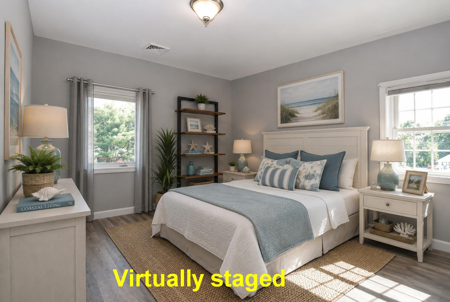 952 Post Road, Unit 7 Wells, ME 04090 - Photo 7 of 35 Virtual Primary BR