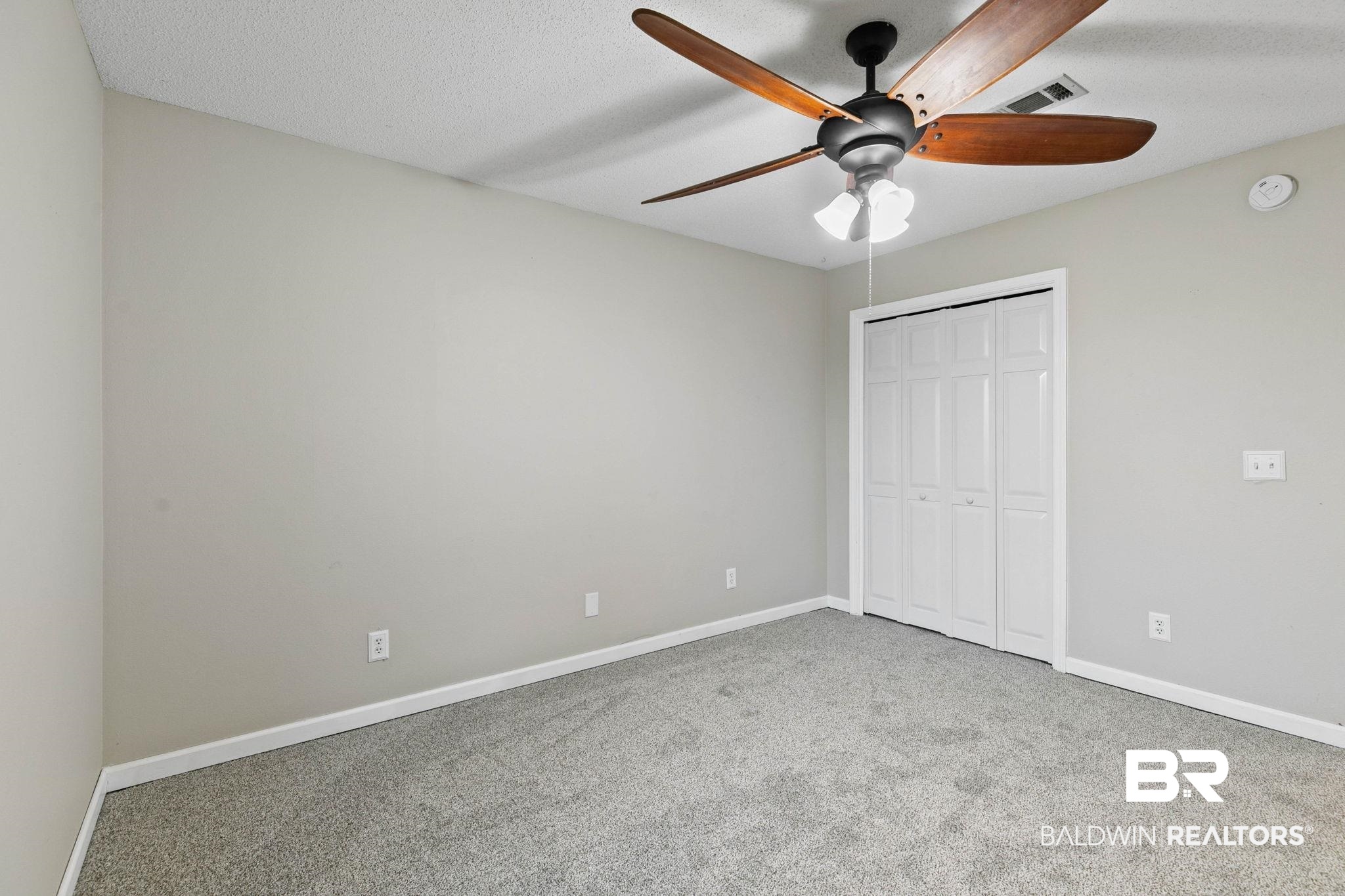 27592 Rigsby Road Daphne, AL 36526 - Photo 62 of 92 Gallery Image 62