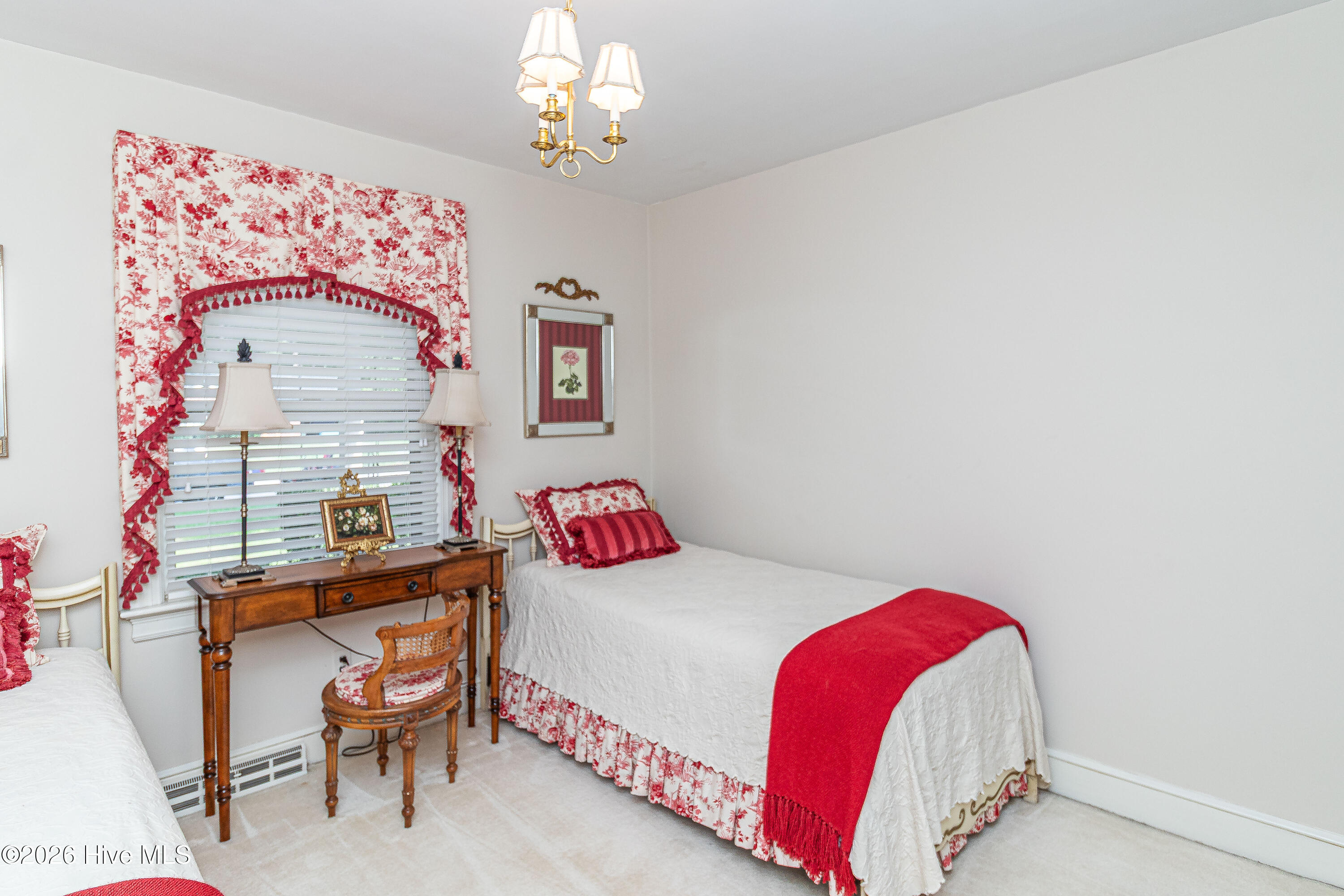 1009 Ensworth Road Northwest Wilson, NC 27896 - Photo 22 of 33