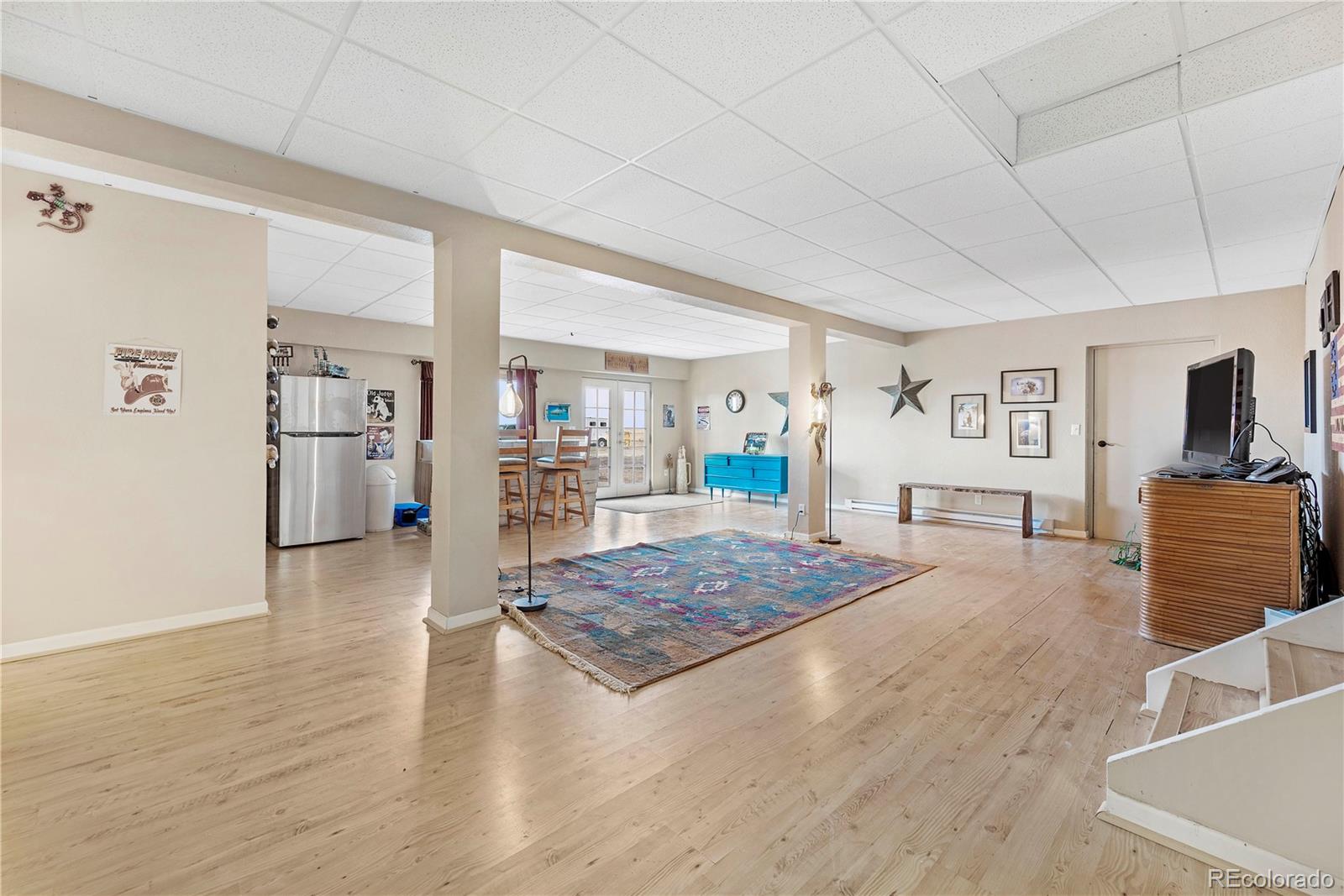 9300 Schumaker Road Bennett, CO 80102 - Photo 24 of 35 Gallery Image 24