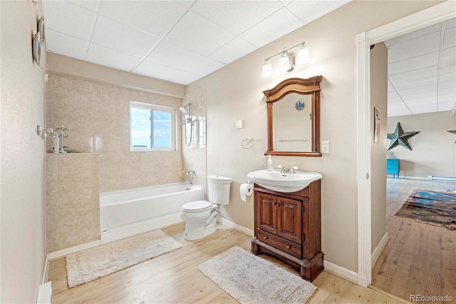 9300 Schumaker Road Bennett, CO 80102 - Photo 26 of 35 Gallery Image 26