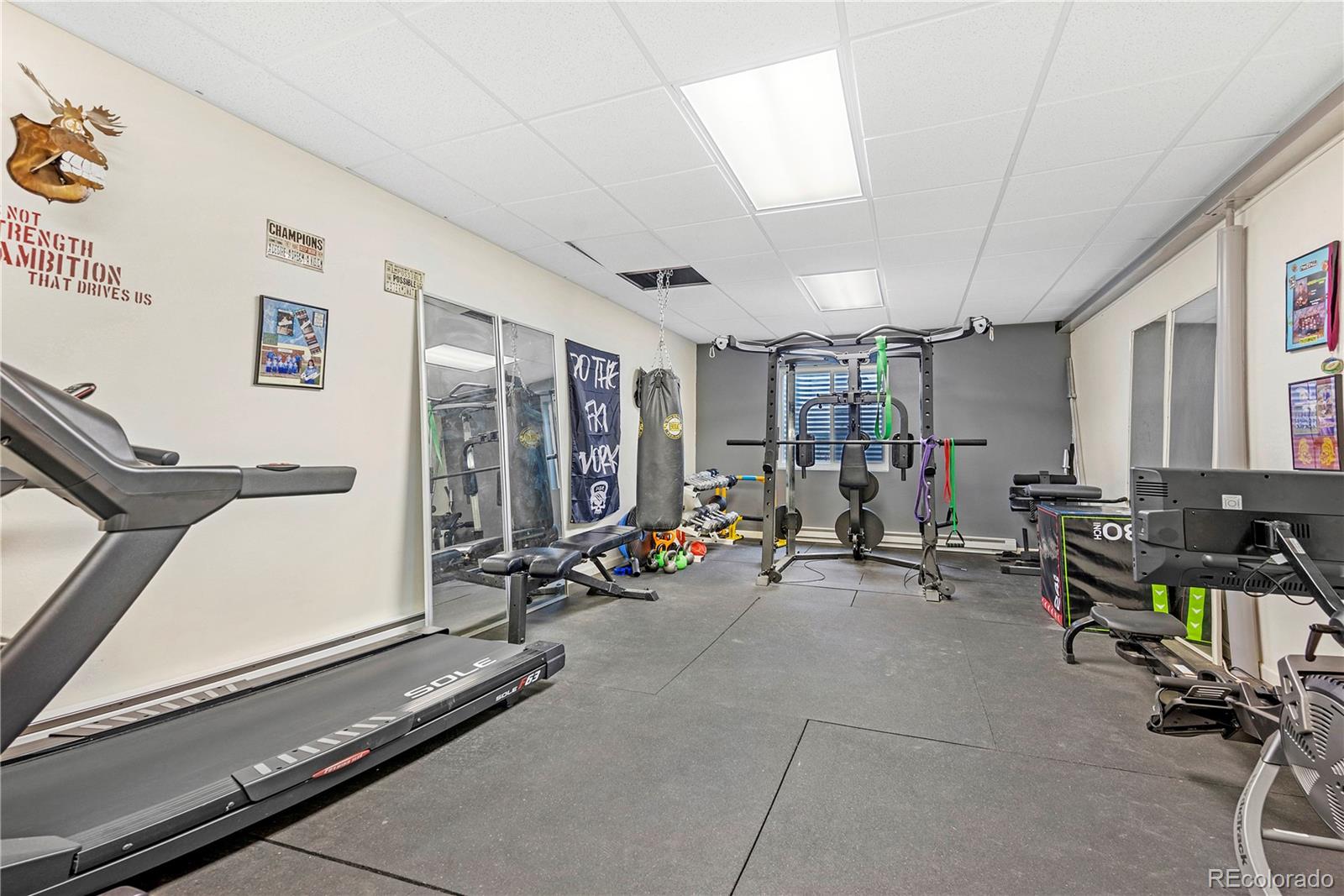 9300 Schumaker Road Bennett, CO 80102 - Photo 28 of 35 Gallery Image 28