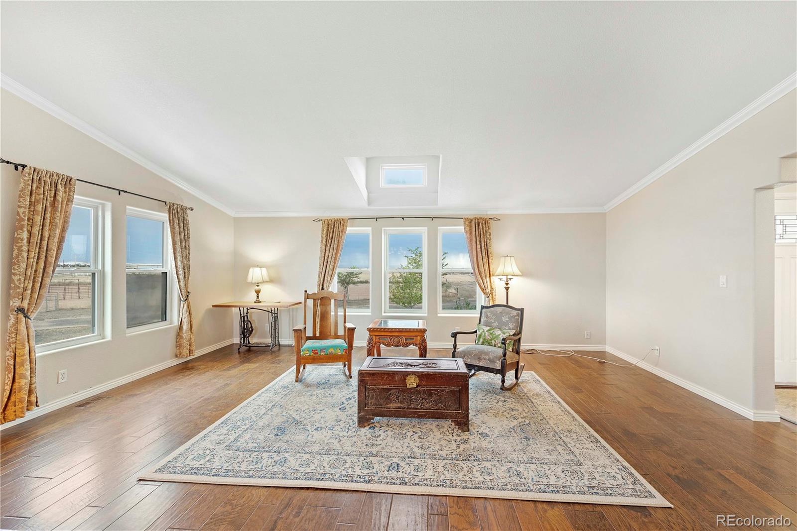 9300 Schumaker Road Bennett, CO 80102 - Photo 4 of 35 Gallery Image 4
