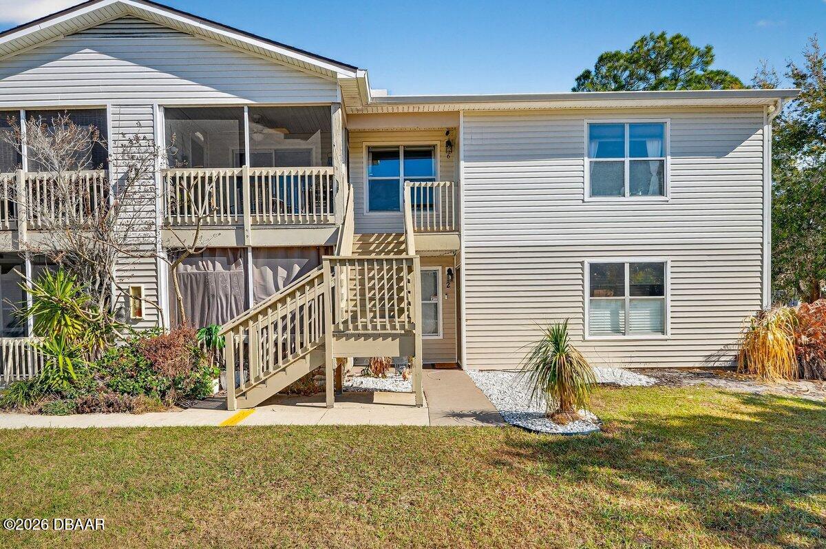 1600 Big Tree Road, Unit L6 Daytona Beach, FL 32119 - Photo 2 of 43 013_1600_big_tree_rd_13_of_43_714