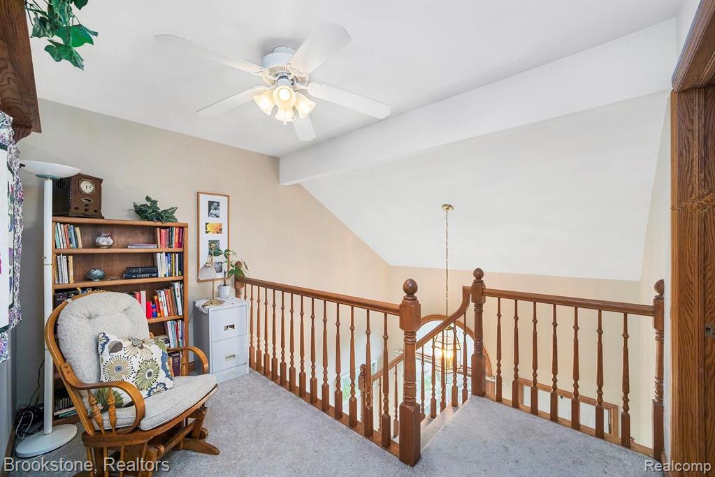 2285 Rochelle Park Drive, Unit 122 Rochester Hills, MI 48309 - Photo 22 of 32