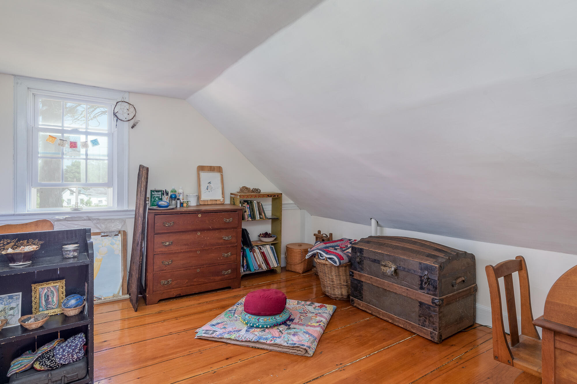 368 Oyster River Road Warren, ME 04864 - Photo 25 of 45 24
