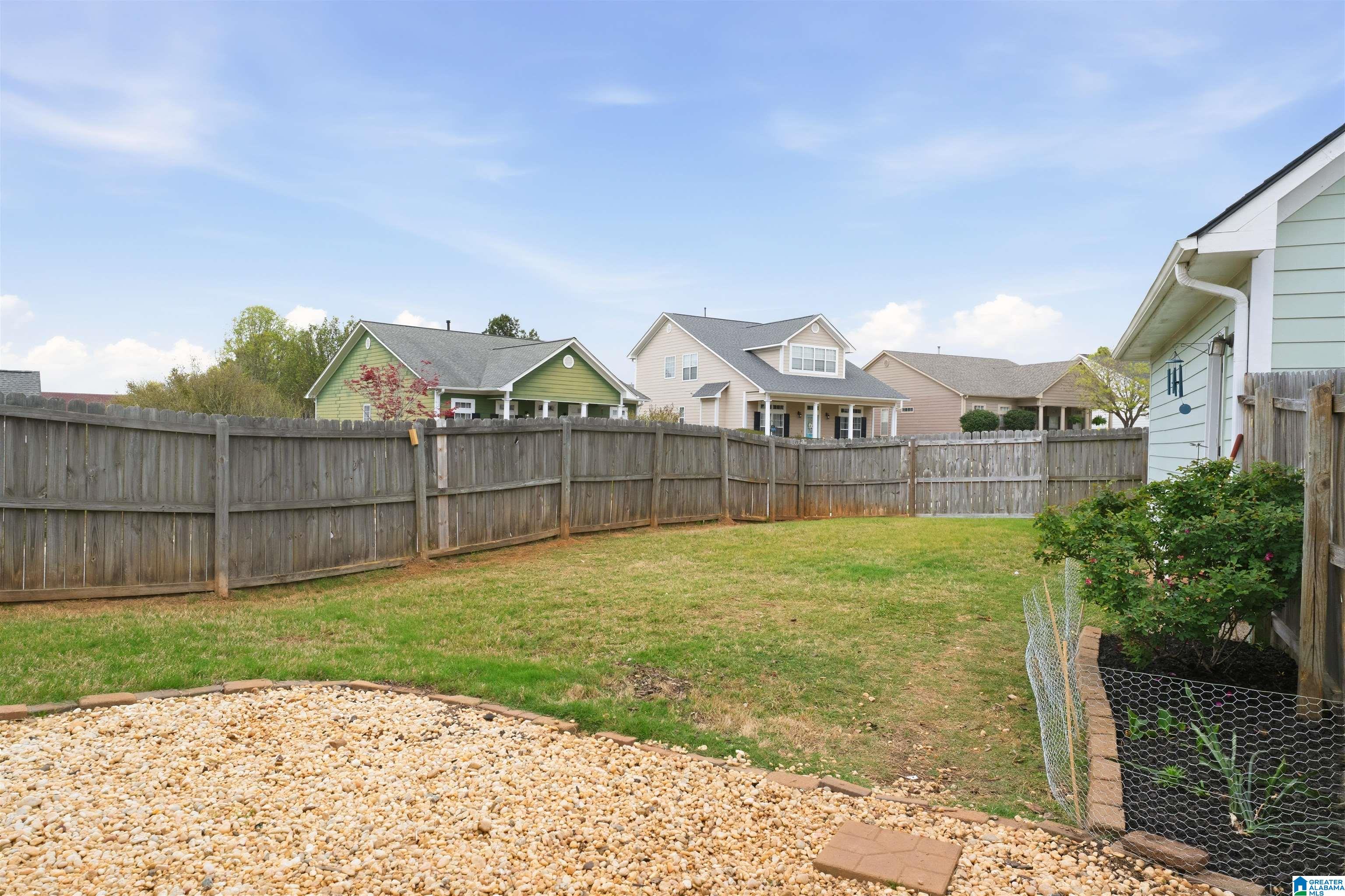 4631 Clubview Drive Bessemer, AL 35022 - Photo 29 of 38