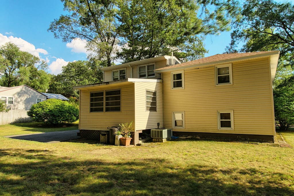 3 Loumac Road Wilmington, MA 01887 - Photo 8 of 30 Gallery Image 8