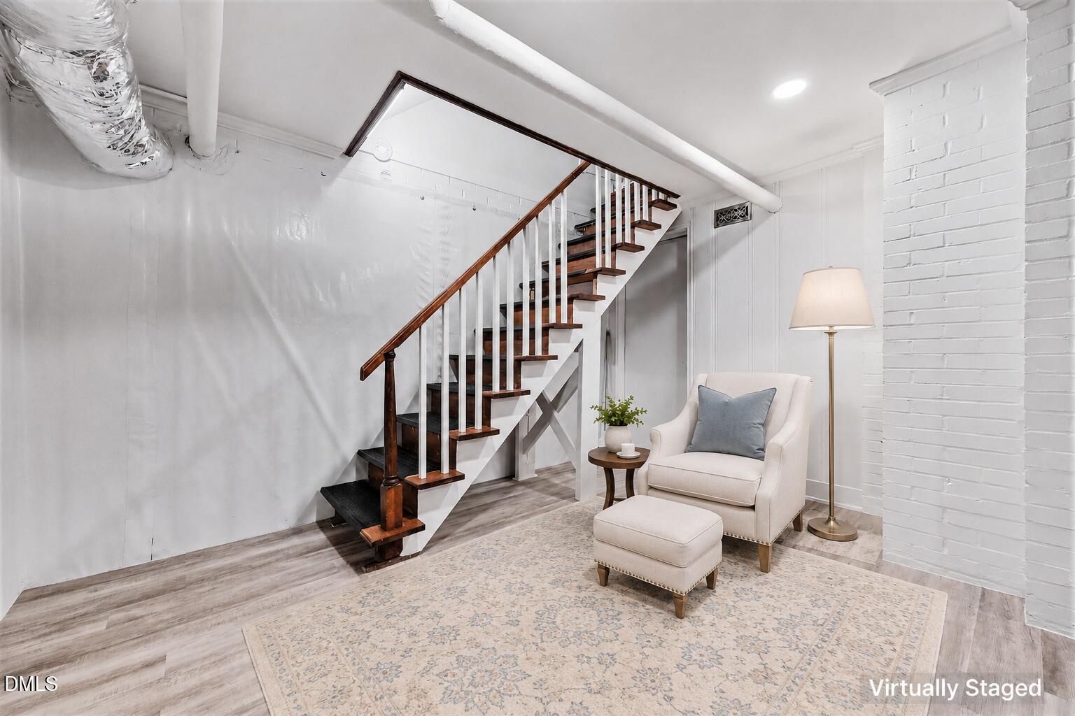 3725 Hope Valley Road Durham, NC 27707 - Photo 29 of 43 Rec Room