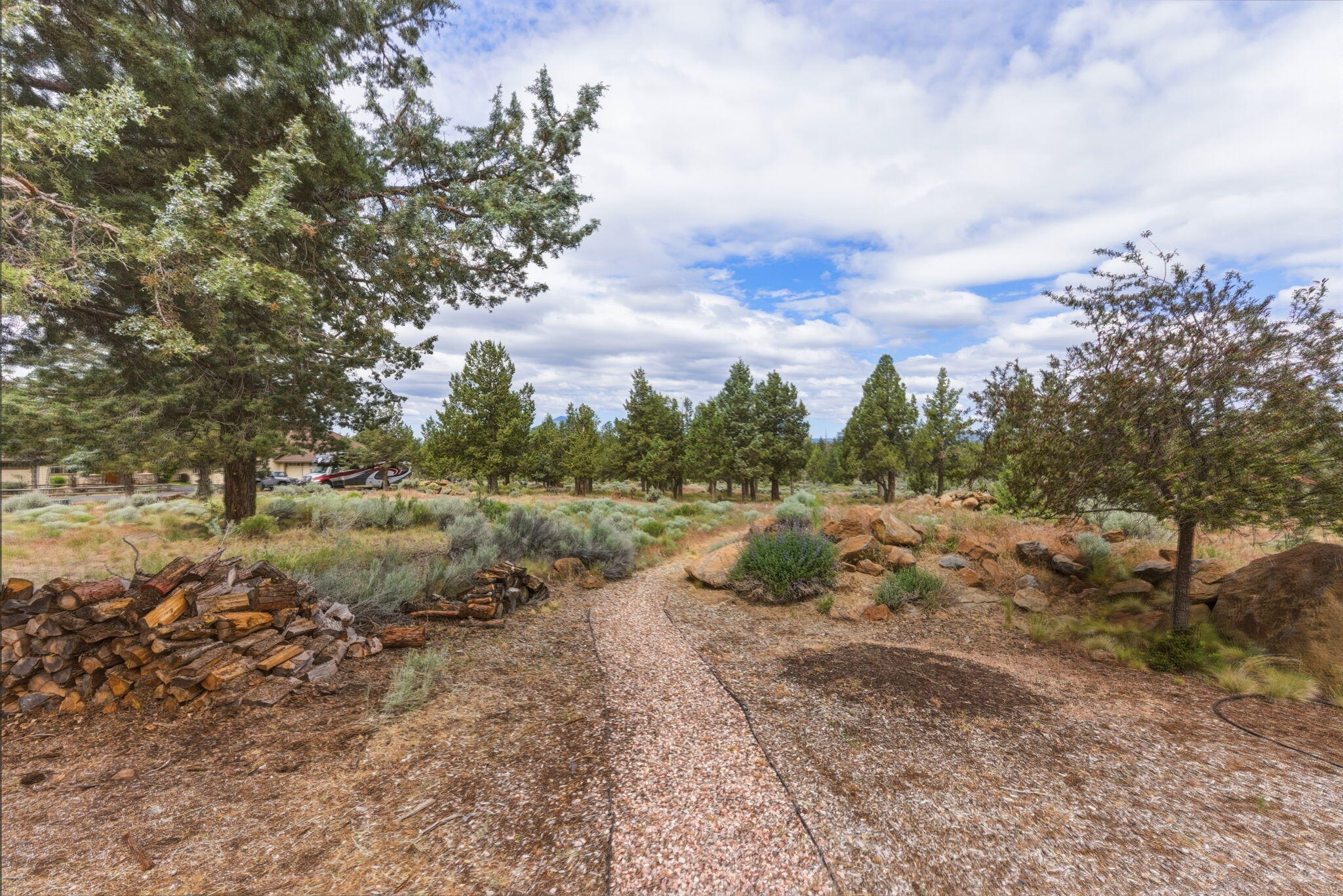 17584 Mountain View Road Sisters, OR 97759 - Photo 62 of 74