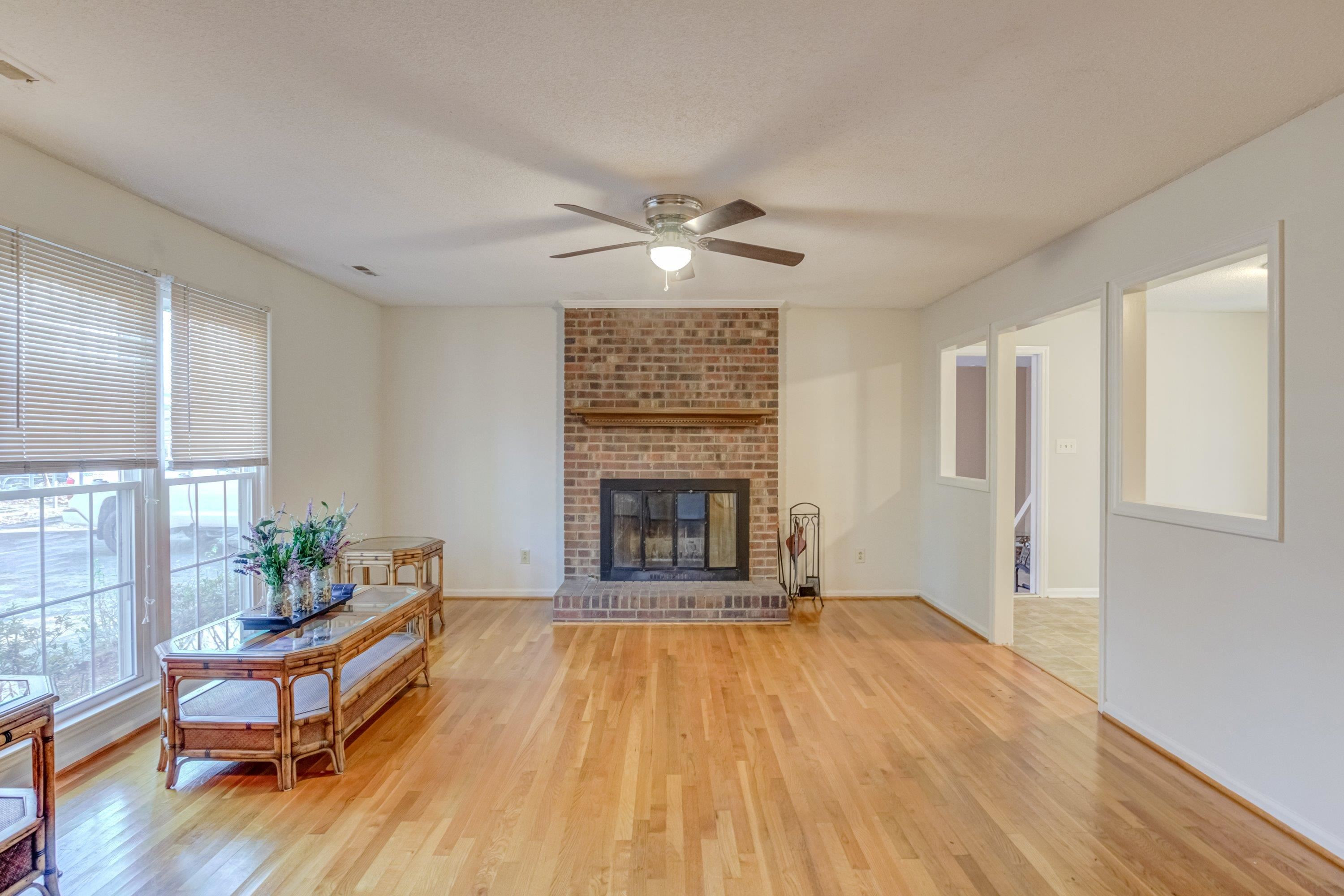 5149 Shield Circle Raleigh, NC 27603 - Photo 6 of 41 Photo 6