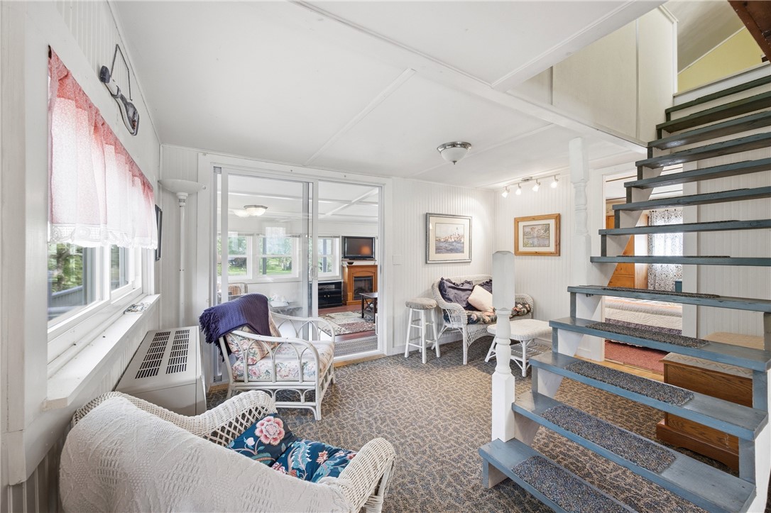 3049 Huggins Road Orange, NY 14815 - Photo 28 of 48