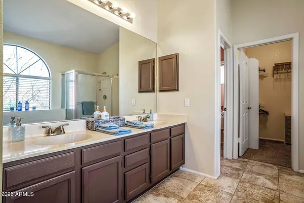 $520,000 | 40 West Sarah Lane, Tempe, AZ 85284