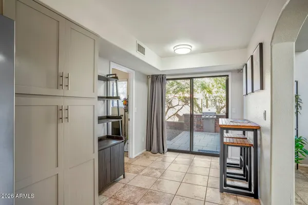 $520,000 | 40 West Sarah Lane, Tempe, AZ 85284