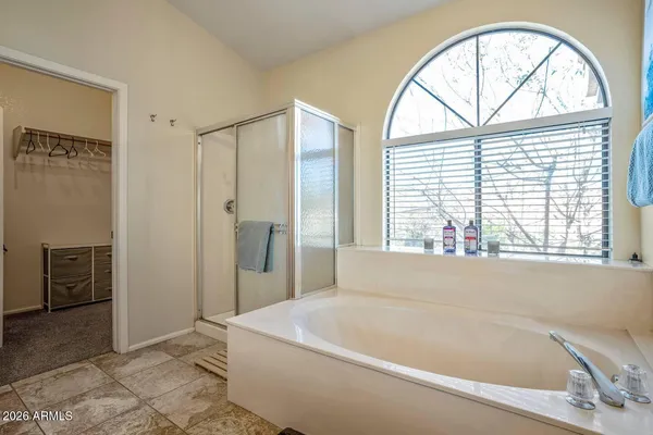 $520,000 | 40 West Sarah Lane, Tempe, AZ 85284