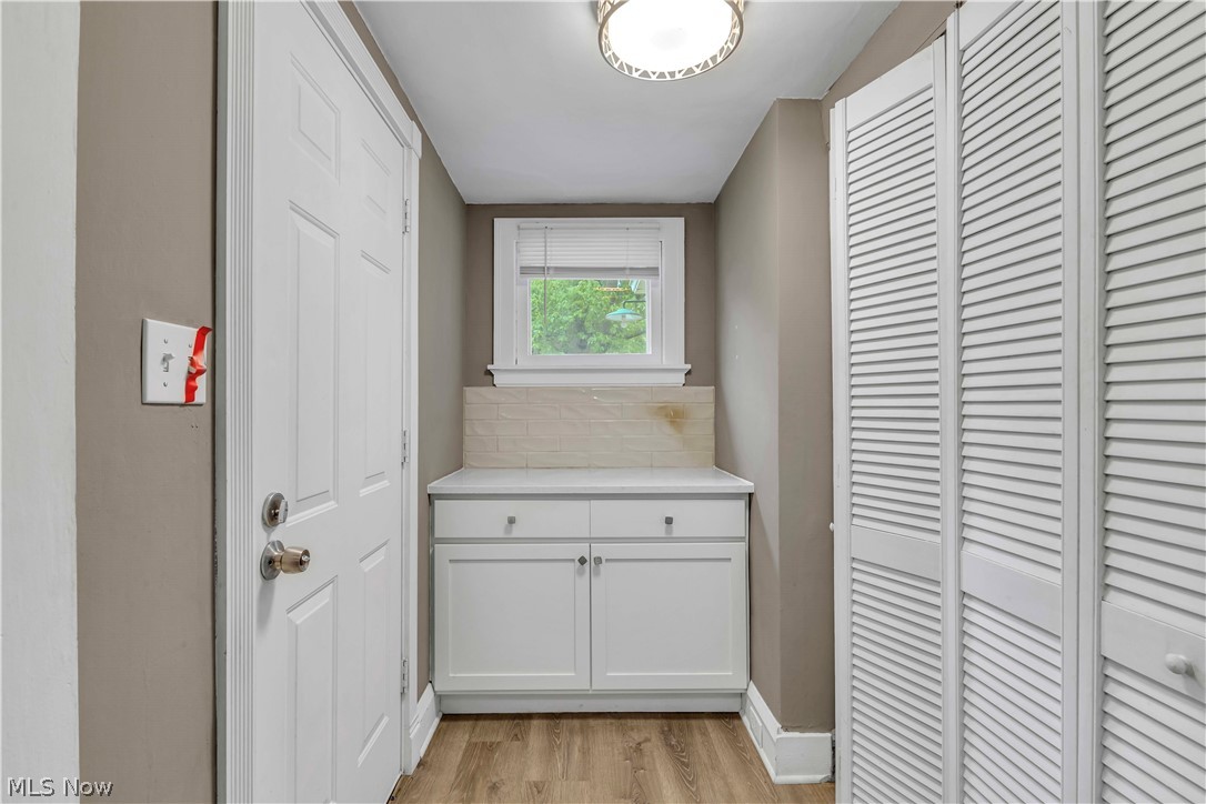 3177 Warren Road Cleveland, OH 44111 - Photo 14 of 38