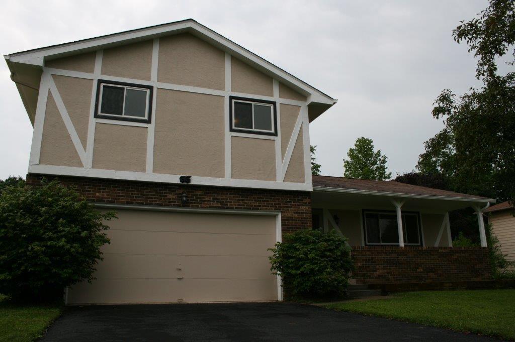 33 Ridgewood Drive Southwest Pataskala, OH 43062 - Photo 1 of 21 Gallery Image 1