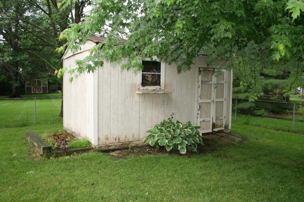 33 Ridgewood Drive Southwest Pataskala, OH 43062 - Photo 20 of 21 Gallery Image 20