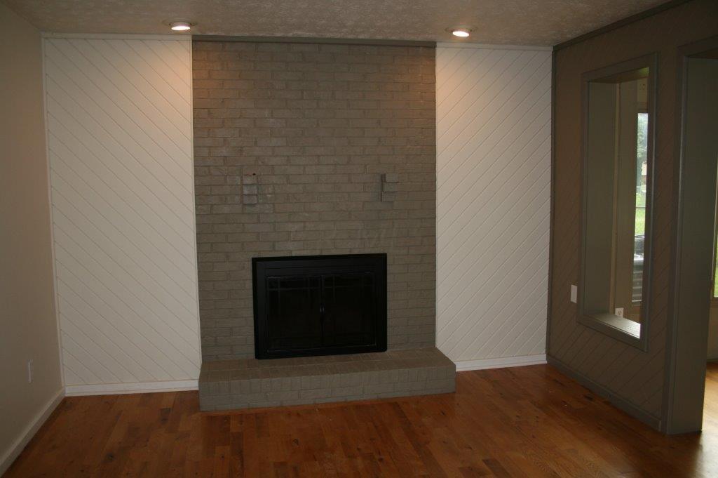 33 Ridgewood Drive Southwest Pataskala, OH 43062 - Photo 6 of 21 Gallery Image 6
