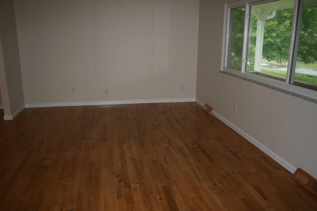 33 Ridgewood Drive Southwest Pataskala, OH 43062 - Photo 8 of 21 Gallery Image 8