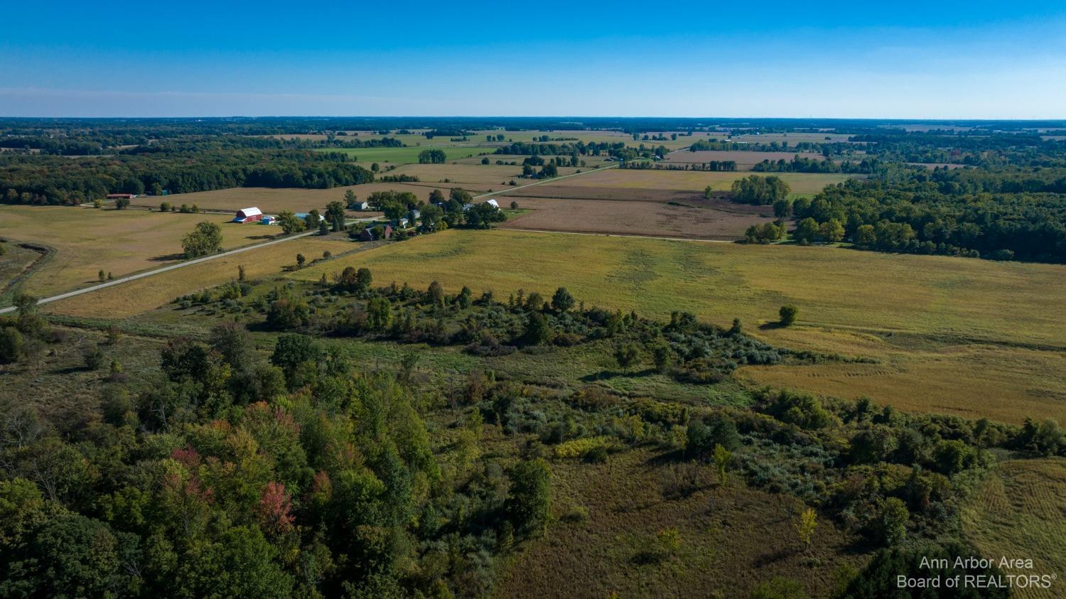 7050 West Madison Road Alma, MI 48801 - Photo 16 of 21 Photo 16