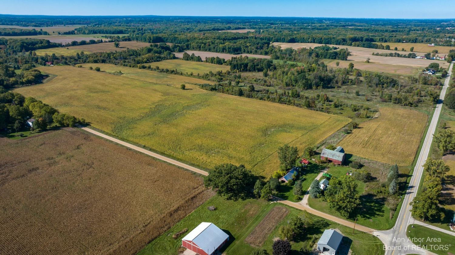 7050 West Madison Road Alma, MI 48801 - Photo 5 of 21 Photo 5
