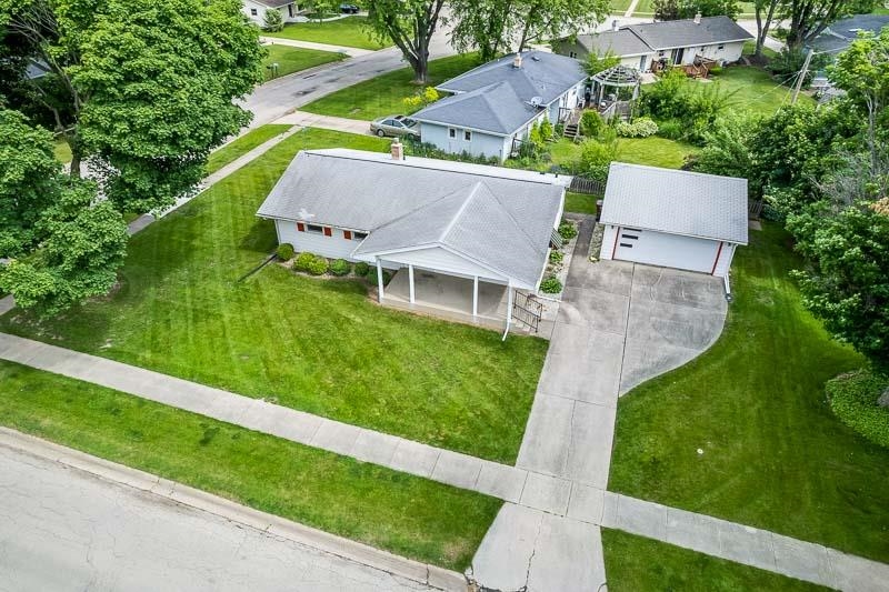 4702 Mohawk Road Rockford, IL 61107 - Photo 38 of 41