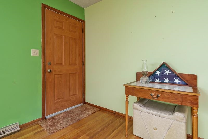 4702 Mohawk Road Rockford, IL 61107 - Photo 5 of 41