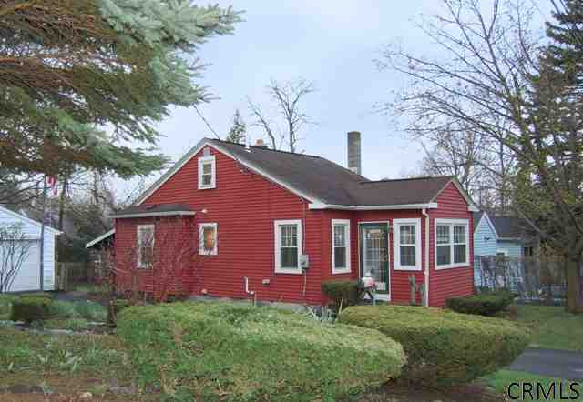 232 Madison Avenue Rensselaer, NY 12144 - Photo 1 of 15 Photo 1