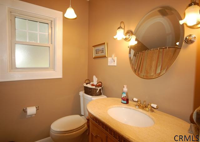 232 Madison Avenue Rensselaer, NY 12144 - Photo 11 of 15 Photo 11